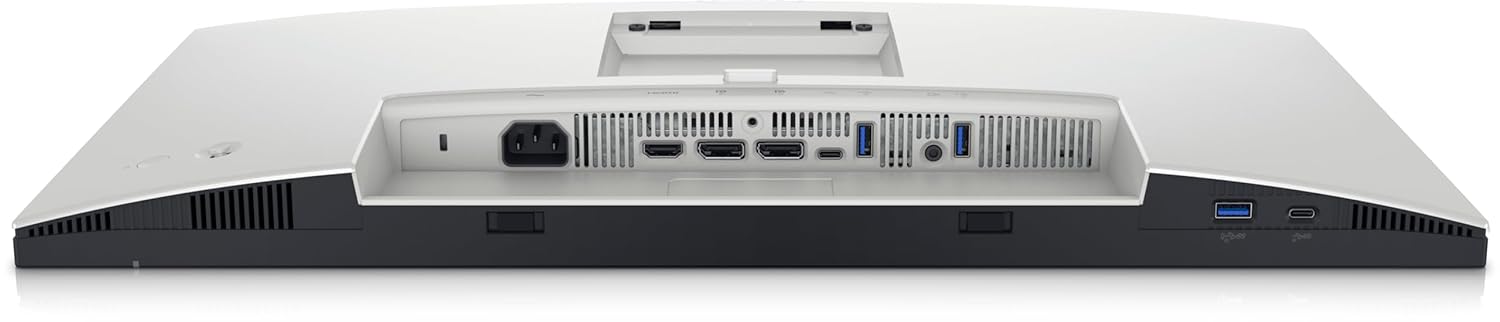 Buy Dell UltraSharp U2424H - LED monitor - Full HD (1080p) - 24