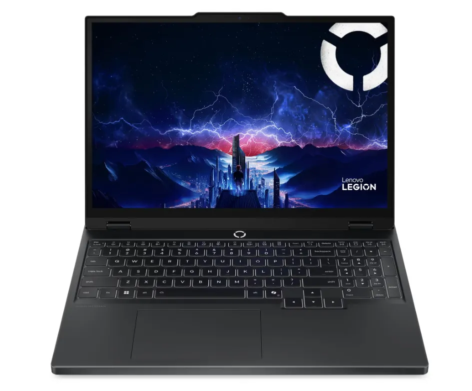 Buy Lenovo Gaming Laptop Legion 5 15IAX10 U9-275HX 83F0006KUE