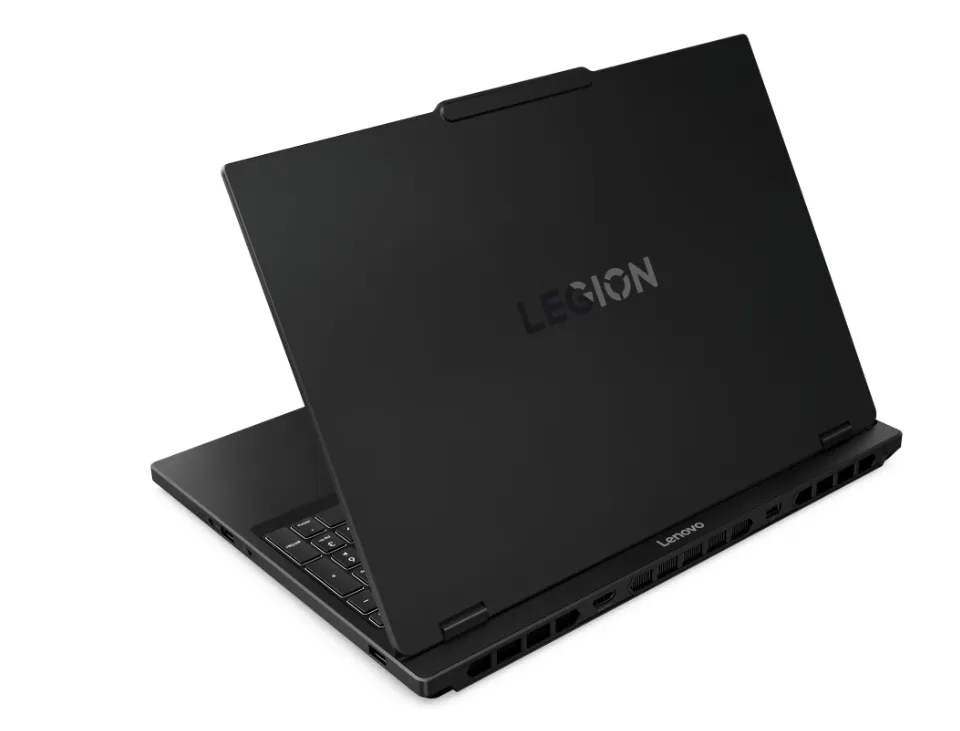 Buy Lenovo Gaming Laptop Legion 5 15IAX10 U9-275HX 83F0006KUE