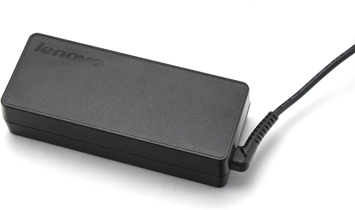 Buy ThinkPad 90W AC Adapter (slim tip) 0B47002