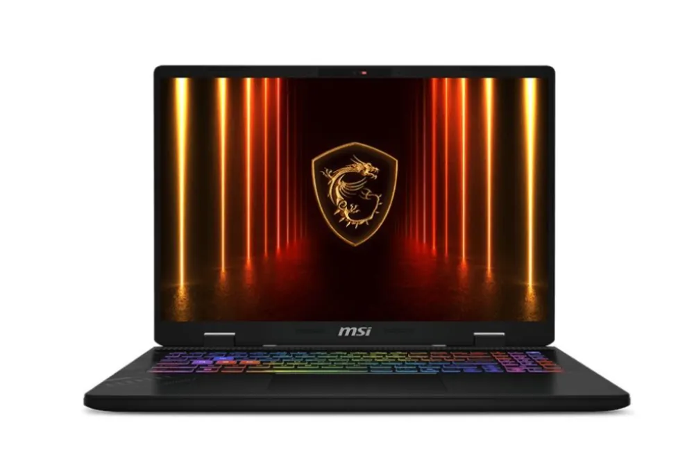 Buy MSI Gaming Laptop Vector 16 U9-275HX/16GB/1TBSSD/16GB/RTX5080 9S7-15M352-620
