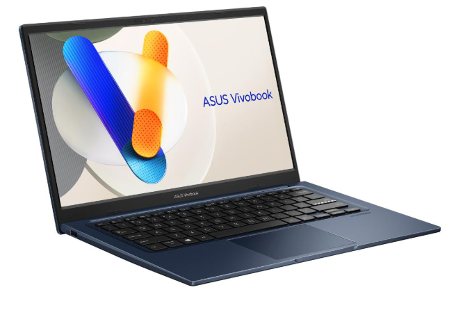 Buy ASUS VIVOBOOK A1502VA-BQ1025 CORE i7 - 13620H-13TH GEN-16GB RAM-512GB SSD