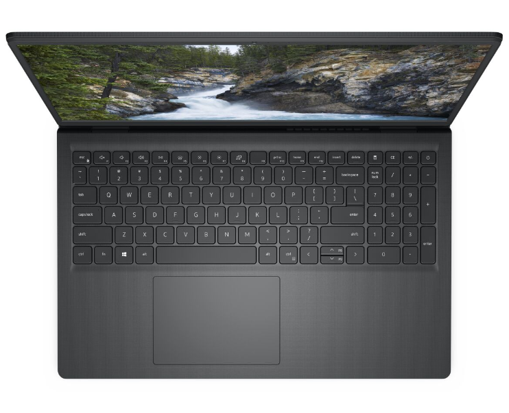Buy DELL VOSTRO 3520 LAPTOP INTEL CORE I3-1215U, 12TH GEN V3520N-I3-VPN-N5390PVNB3520EMEA01