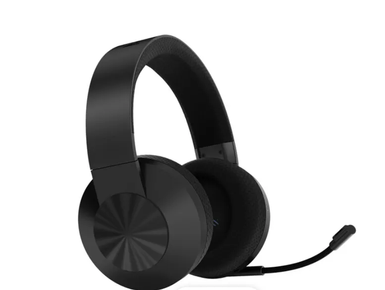 Buy Lenovo Legion H600 GXD1A03963 Wireless Gaming Headset