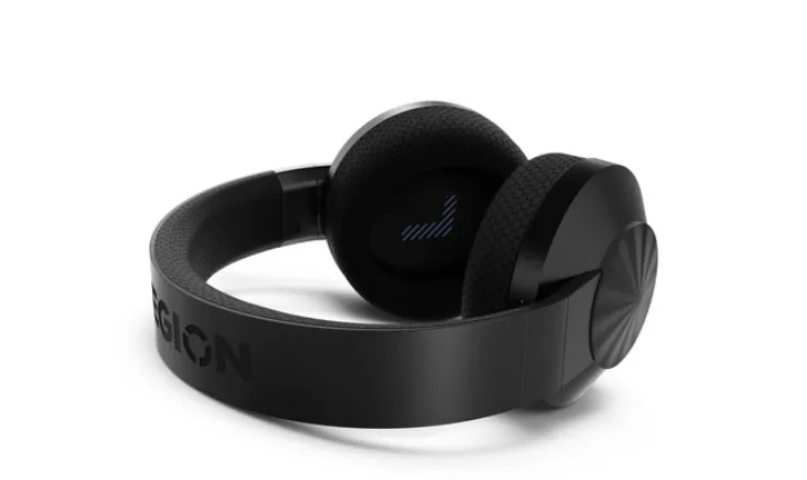 Buy Lenovo Legion H600 GXD1A03963 Wireless Gaming Headset