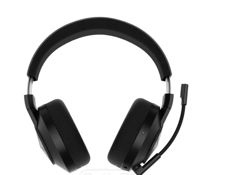 Lenovo Legion H600 GXD1A03963 Wireless Gaming Headset