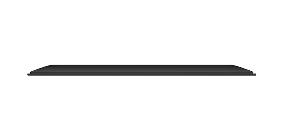 Buy Sony FW-65BZ40L 65 Inch 4K HDR Professional Display