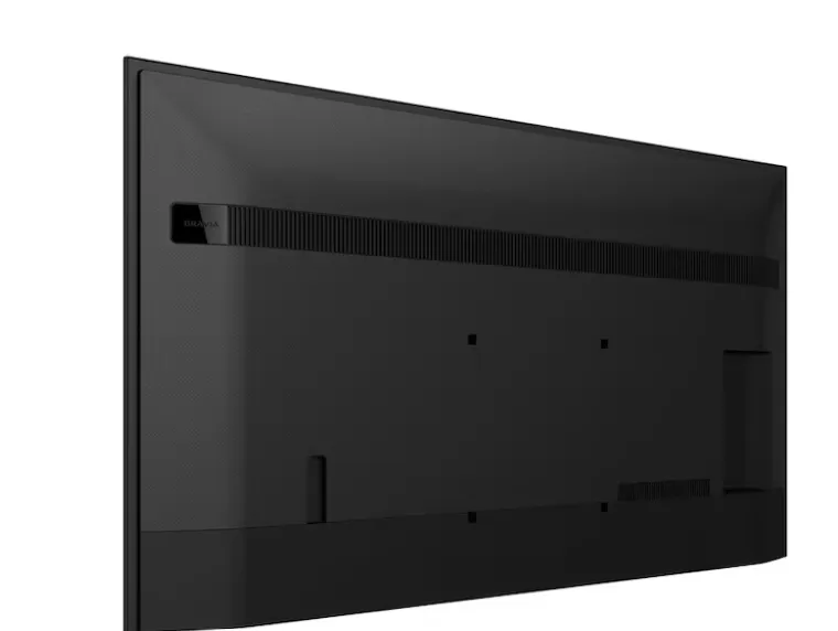 Buy Sony FW-65BZ40L 65 Inch 4K HDR Professional Display