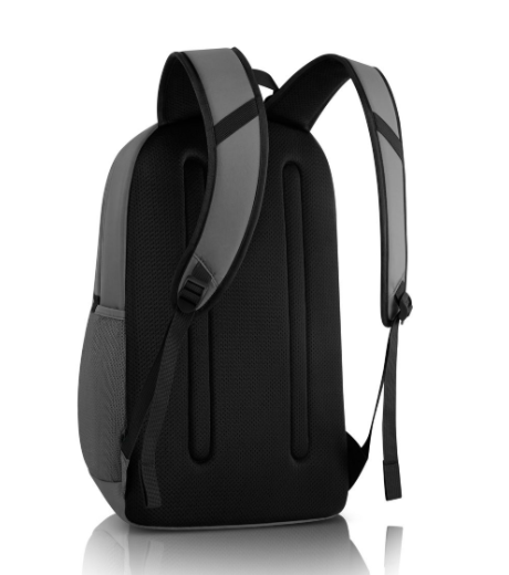 Buy Dell EcoLoop Urban 15-inch Notebook Backpack 460-BDLF