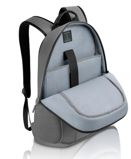 Buy Dell EcoLoop Urban 15-inch Notebook Backpack 460-BDLF