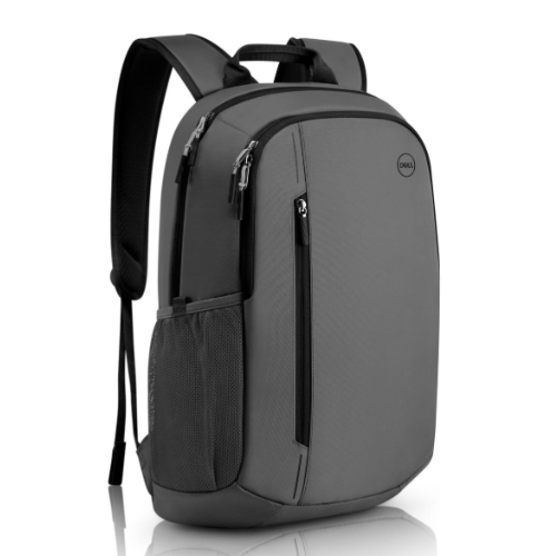 Buy Dell EcoLoop Urban 15-inch Notebook Backpack 460-BDLF