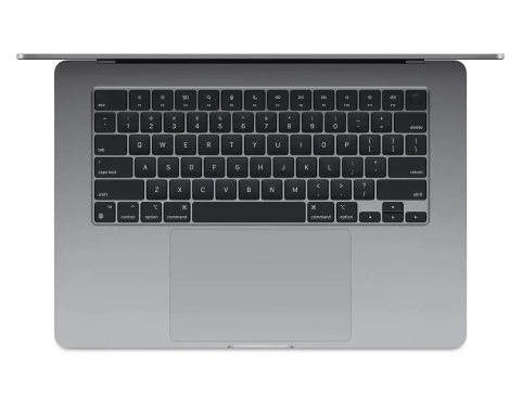 Buy APPLE MACKBOOK AIR Laptop  MRYP3