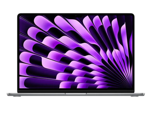 Buy APPLE MACKBOOK AIR Laptop  MRYP3