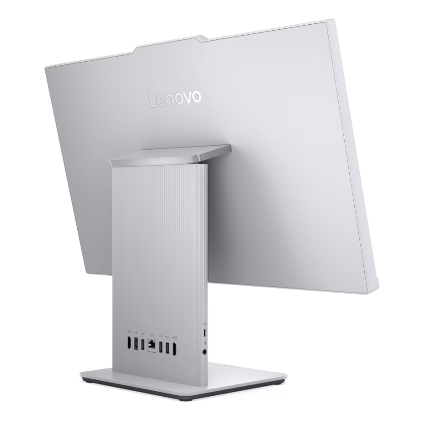 Buy IdeaCentre AIO 24IRH9 DT/AIO3/24/I7-13620H/16/512/SHD/DOS/BL F0HN00M2AK