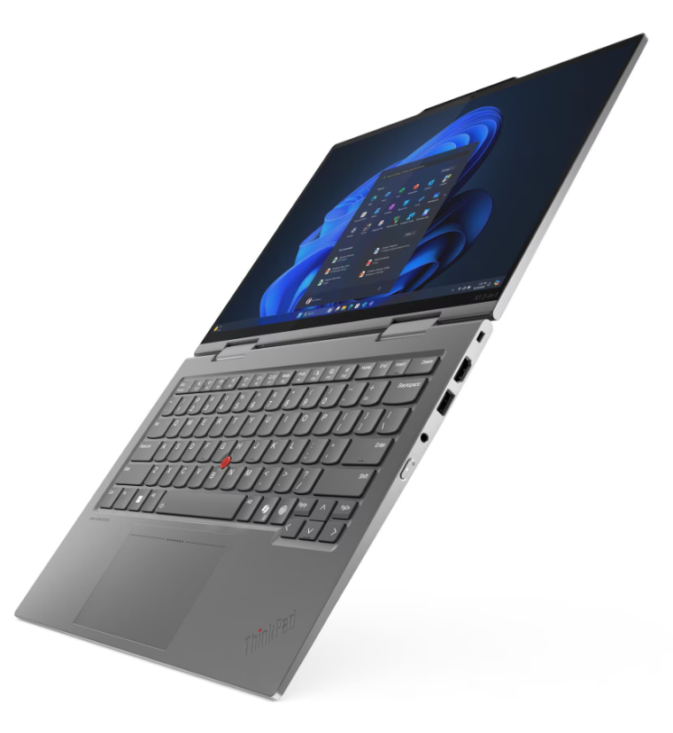 Buy Lenovo ThinkPad X1 2-in-1 Gen 10 Aura Edition 21NU0077GR