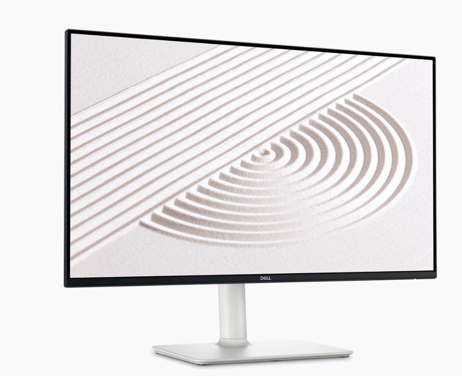 Buy Dell Monitor  27