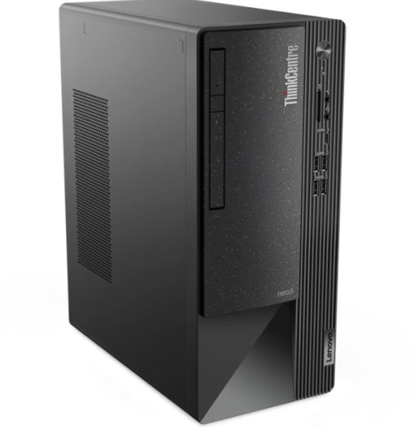 Buy 12JD0042FM Lenovo ThinkCentre NEO 50t 13GEN