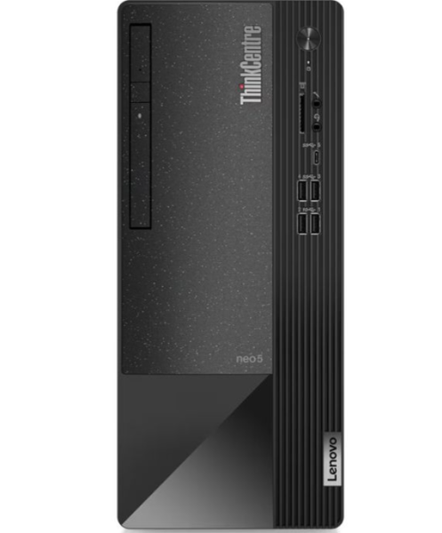 Buy 12JD0042FM Lenovo ThinkCentre NEO 50t 13GEN