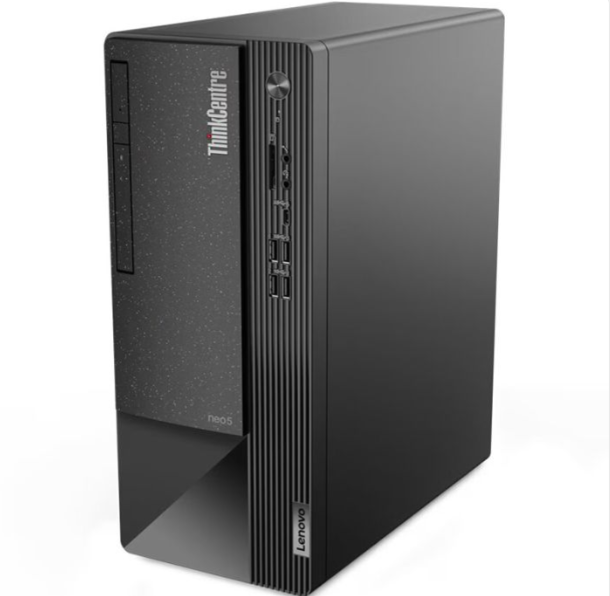 Buy 12JD0042FM Lenovo ThinkCentre NEO 50t 13GEN