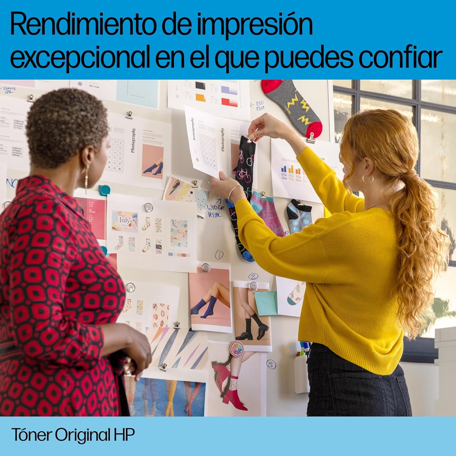 Buy W2213A HP 207A Magenta Original LaserJet Toner Cartridge