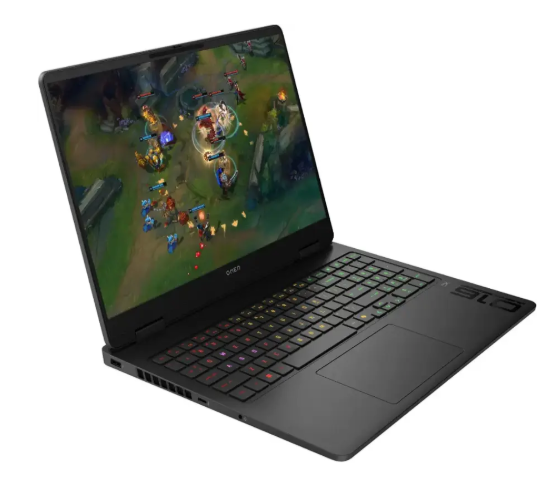 Buy HP OMEN  Core Ultra 9 285H 32GB 1TB SSD  16