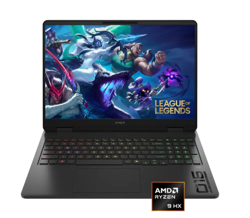 Buy HP OMEN  Core Ultra 9 285H 32GB 1TB SSD  16