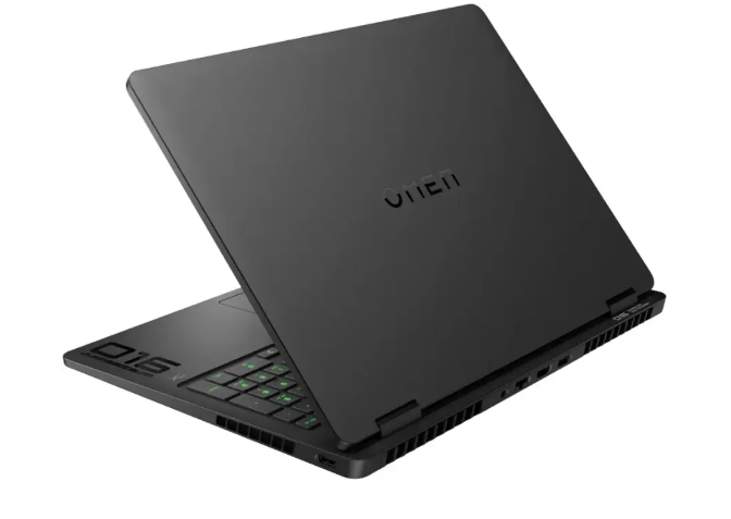 Buy HP OMEN  Core Ultra 9 285H 32GB 1TB SSD  16