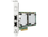 Buy 811546-B21 HPE Ethernet 1Gb 4-port 366T Adapter