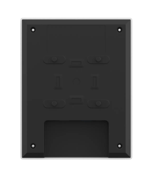 Buy Ruijie Wi-Fi 6 Dual-Radio 2.402 Gbps Indoor Access Point RG-AP820-L(V2)