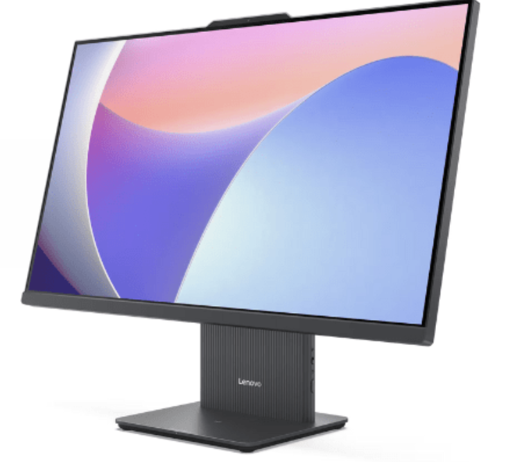 Buy LENOVO IDEACENTRE 27IRH9 All in one - 13th Gen i7-13620H F0HM00GJLK