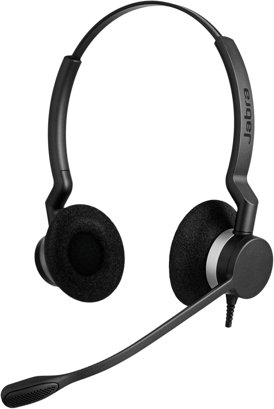 Buy 2399-823-189 Jabra BIZ 2300 Microsoft Duo USB Type-C Headset