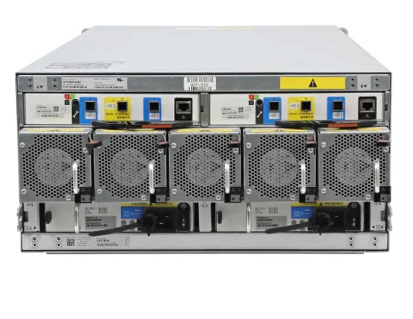 Buy Dell EMC ME484