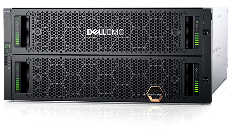 Buy Dell EMC ME484