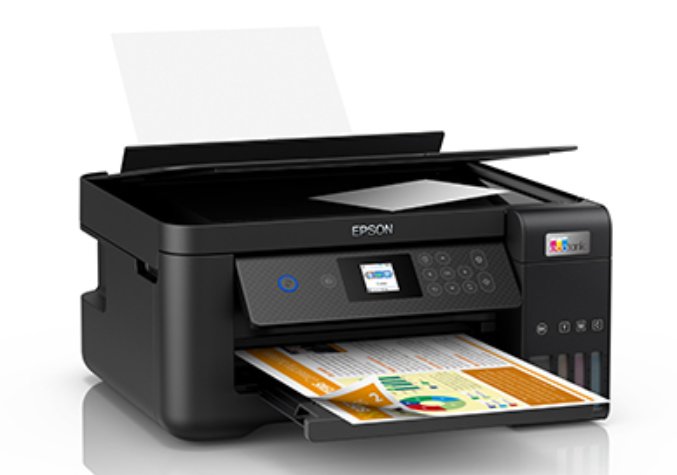 Buy EPSON PRINTER L4260