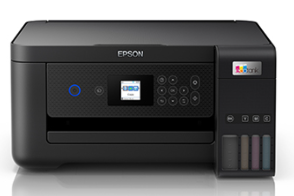 Buy EPSON PRINTER L4260
