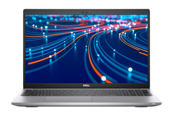 Buy Dell Vostro 3500 15.6-inch FHD Laptop – Intel Core i5 V3500-I5-A-VPN-N6400VN3500EMEA01