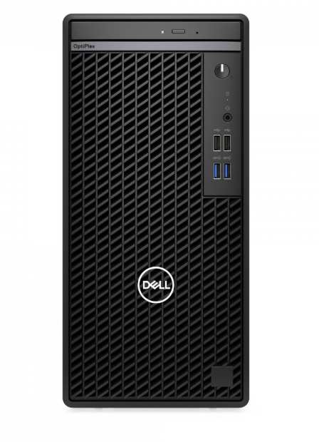 Buy N004O7010MTEMEA Opti MT/Core i5-13500/8GB/256GB SSD/Integrate