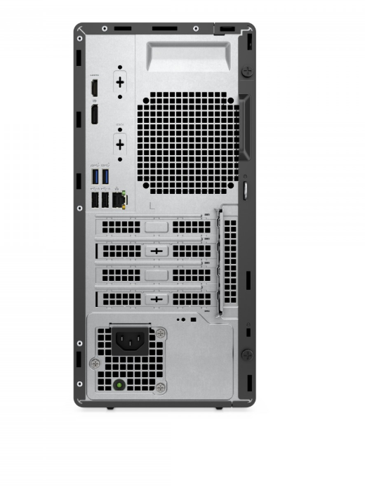 Buy N004O7010MTEMEA Opti MT/Core i5-13500/8GB/256GB SSD/Integrate