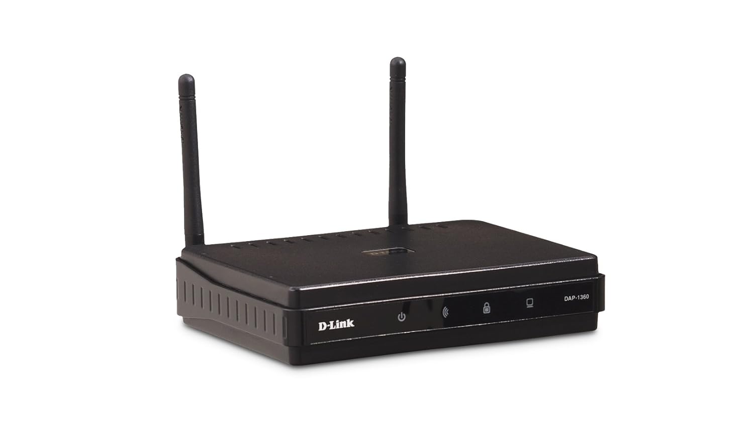 Buy DAP-1360 Wireless N300 Access Point