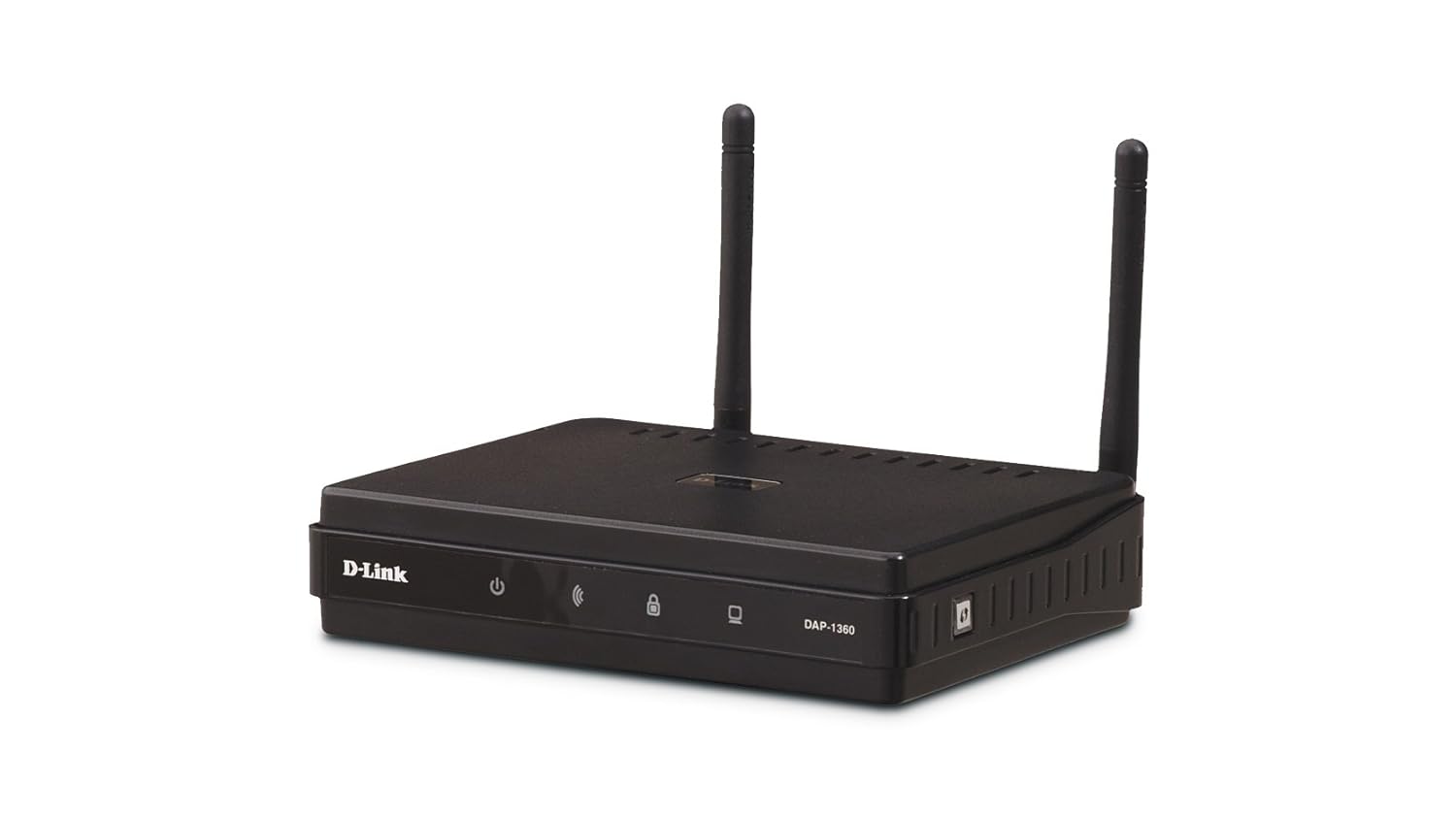 Buy DAP-1360 Wireless N300 Access Point