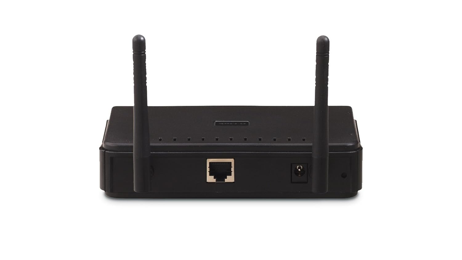 Buy DAP-1360 Wireless N300 Access Point
