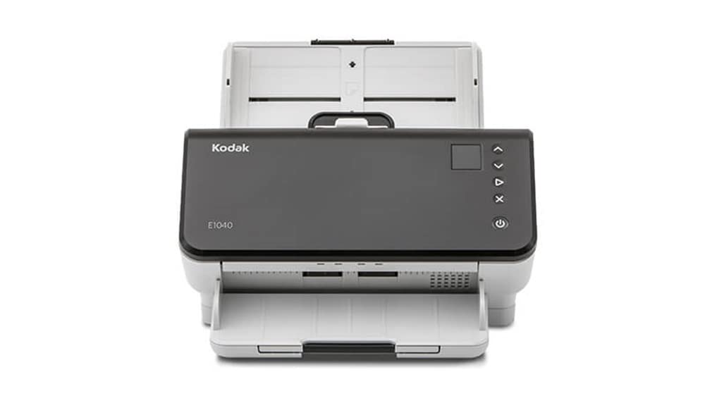 Buy KODAK E1040 SCANNER