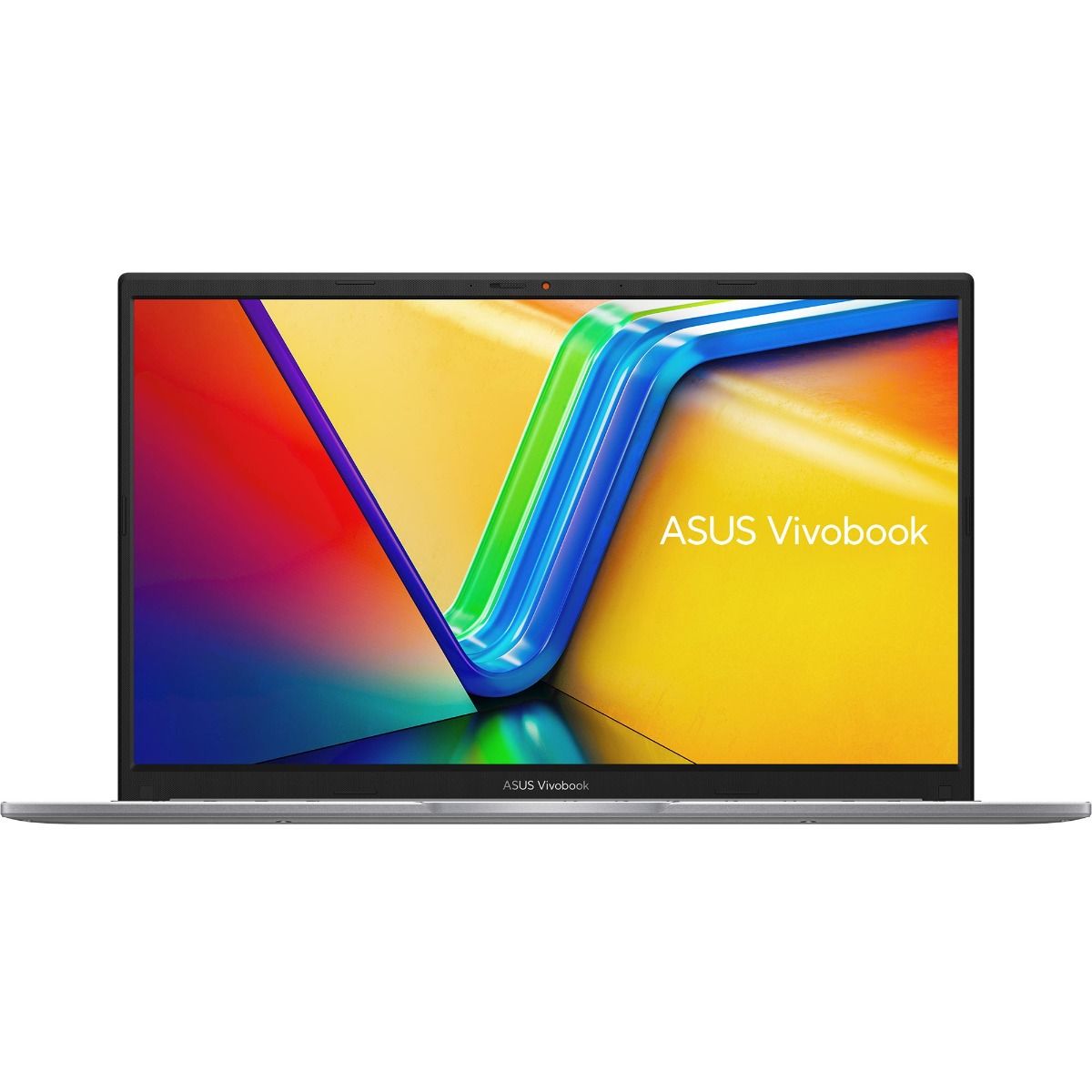 Buy Asus Laptop AU A1504VA-NJ536 I5-1335U/16GB/512GBSSD/15.6
