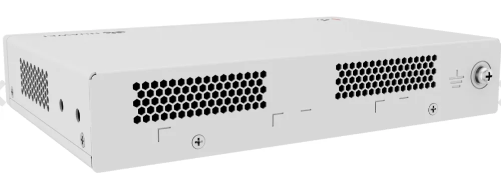 Buy Huawei eKitEngine AR280 2.5GE Multi-Service Router