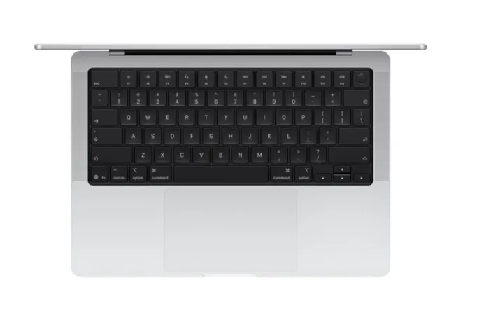Buy Apple 16