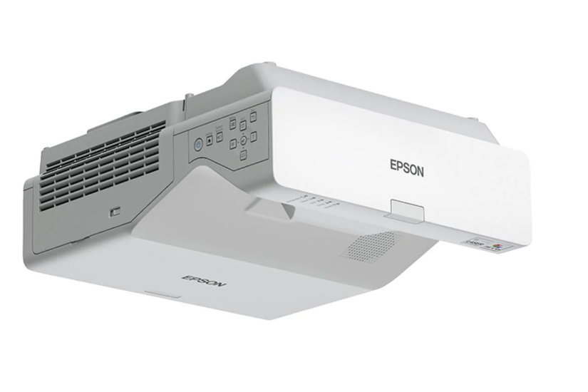 Buy Epson EB-770F Ultra-ST Projector V11HA79080