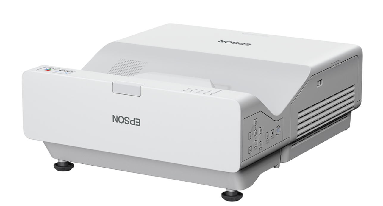 Buy Epson EB-770F Ultra-ST Projector V11HA79080