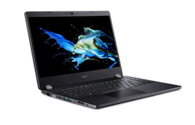 Buy NX.VPQEM.008 ACER TravelMate P2 TMP214-53G-79XG I7-1165G7