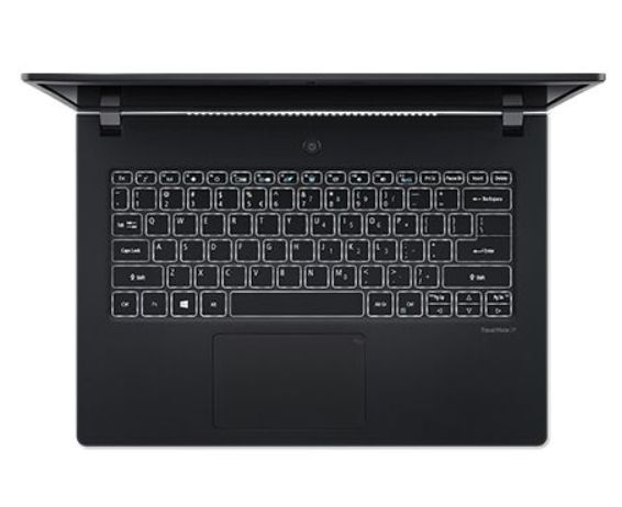 Buy NX.VPQEM.008 ACER TravelMate P2 TMP214-53G-79XG I7-1165G7