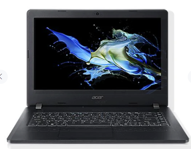 Buy NX.VPQEM.008 ACER TravelMate P2 TMP214-53G-79XG I7-1165G7